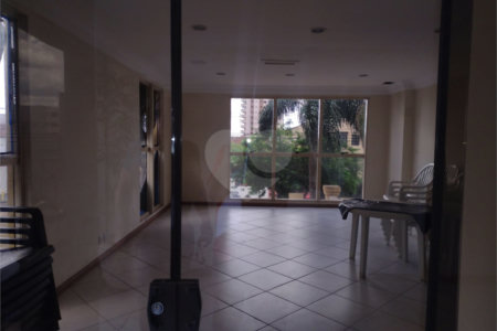 Apartamento à venda no Residencial Felicitá - São Carlos/SP