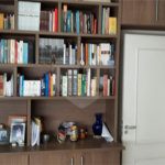 Belíssima casa Alto Padrão - Louveira
