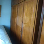 Sobrado à venda com 3 quartos em Horto, São Paulo, SP