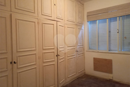 Apartamento à venda com 3 quartos em Copacabana, Rio de Janeiro, RJ