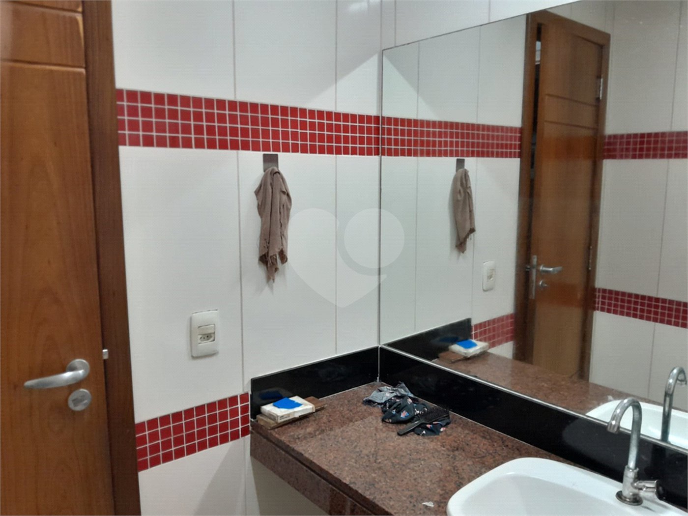 Prédio à venda ou para alugar no Centro, Jundiaí, SP