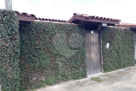 Casa à venda com 3 quartos em Parque Bela Vista, Votorantim, SP