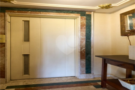 Apartamento à venda com 4 quartos, sendo 2 suítes, em Vila Mascote, São Paulo, SP