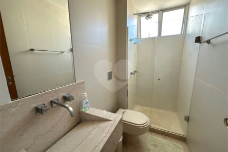 Cobertura à venda com 4 quartos, sendo 2 suítes,  em Tijuca, Rio de Janeiro, RJ