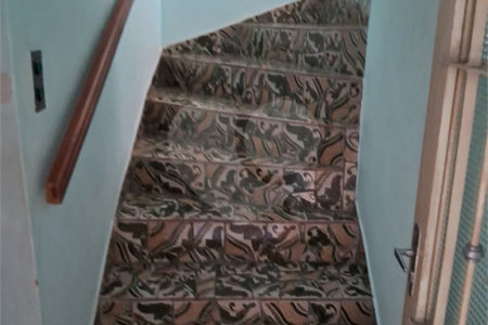 Casa à venda com 2 quartos no Centro, Serra Negra, SP