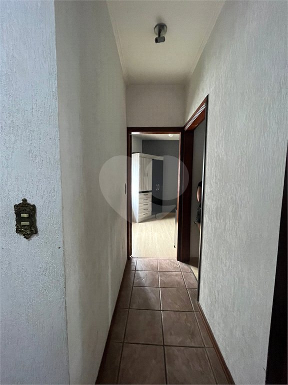 Sobrado à venda com 3 quartos, sendo 1 suíte,  em Mandaqui, São Paulo, SP