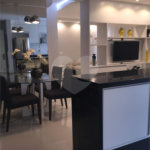 Apartamento à venda com 1 suíte em Vila Gertrudes, São Paulo, SP
