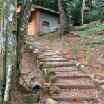 Casa à venda com 3 quartos, sendo 1 suíte, no condomínio Associação Reserva das Hortênsias, Mairiporã - SP