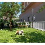 Apartamento à venda com 1 quarto em Pinheiros, São Paulo, SP