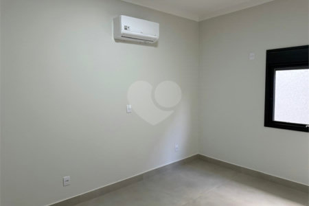 Condomínio à venda com 3 suítes em Reserva Imperial, Ribeirão Preto, SP