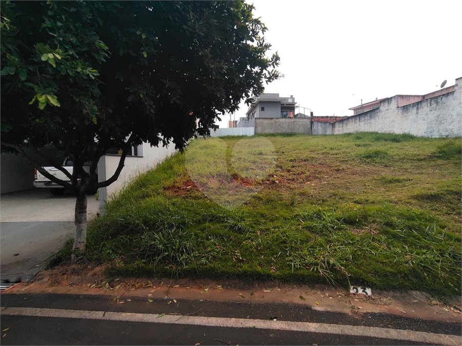 Terreno à venda em Vila Piedade, Itapetininga, SP