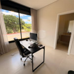 Casa à venda com 3 suítes no condomínio Condomíno Helena Maria, Sorocaba - SP