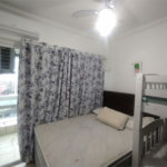 Apartamento à venda, 54 m² por R$ 583.000,00 - Enseada - Guarujá/SP