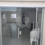 Apartamento à venda com 2 quartos em Vila Santa Catarina, São Paulo, SP