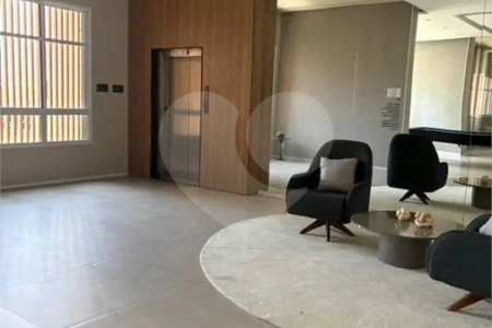 Apartamento à venda com 3 suítes em Vila Zilda (tatuapé), São Paulo, SP