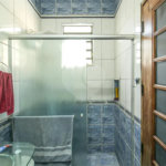 Sobrado para alugar com 3 quartos, sendo 2 suítes, em Jaraguá, São Paulo, SP