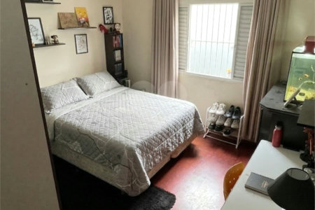 Casa à venda com 3 quartos, sendo 1 suíte, em Jardim Refúgio, Sorocaba, SP