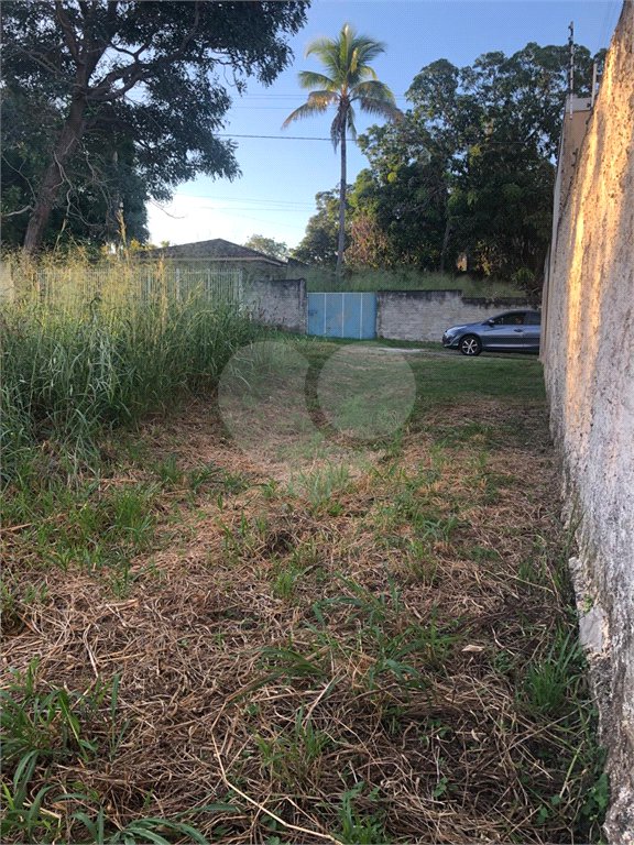 Terreno à venda em Novo Colorado, Cuiabá, MT