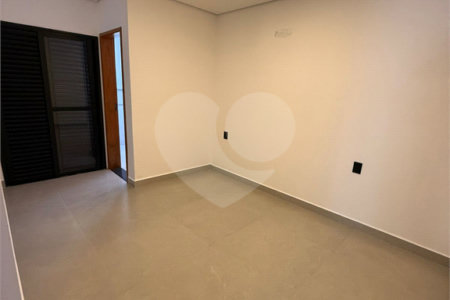 Casa à venda com 3 quartos, sendo 1 suíte, em Jardim Vale Verde, Jundiaí, SP