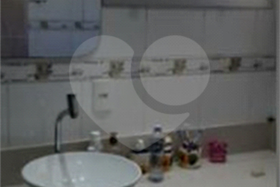 Apartamento à venda com 4 quartos, sendo 2 suítes, em Santana, São Paulo, SP
