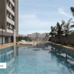Apartamento à venda com 2 quartos, sendo 1 suíte,  em Jardim Maracanã, São José do Rio Preto, SP