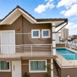 Casa à venda com 3 quartos, sendo 1 suíte, em Vila Guilherme, São Paulo, SP