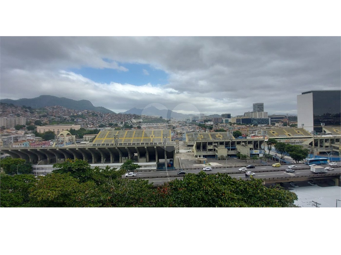Prédio à venda em Santa Teresa, Rio de Janeiro, RJ
