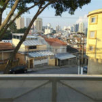 Sobrado à venda com 3 quartos, sendo 1 suíte, em Jardim São Paulo(zona Norte), São Paulo, SP