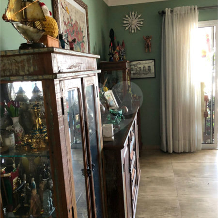Excelente apartamento a venda no Belenzinho!!!