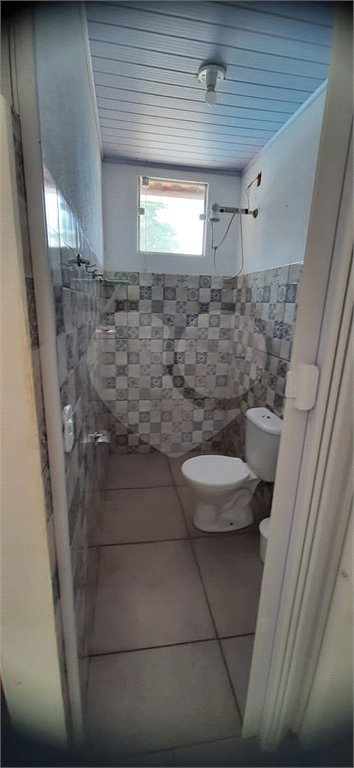 Chácara à venda com 4 quartos, sendo 2 suítes, em Distrito Industrial, Uberlândia, MG