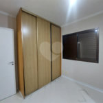Apartamento à venda com 3 quartos, sendo 1 suíte, em Butantã, São Paulo, SP