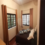 Casa à venda com 3 quartos, sendo 2 suítes, em Olho D'água, Mairiporã, SP