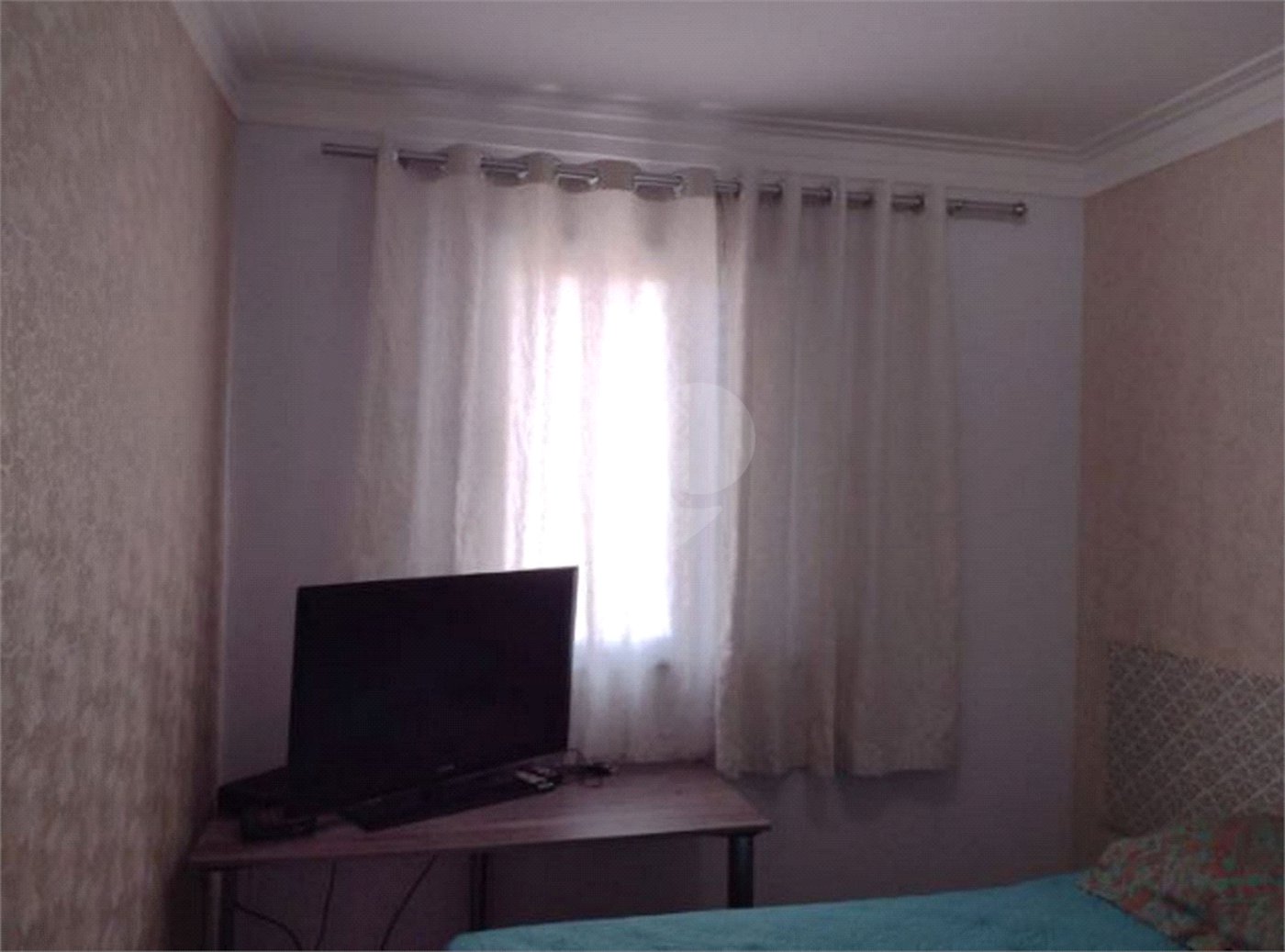 Apartamento à venda com 2 quartos em Limão, São Paulo, SP