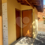 Casa à venda com 3 quartos em Parque São Carlos, Três Lagoas, MS