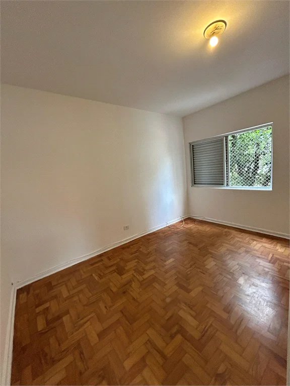 Apartamento à venda com 1 quarto em Pinheiros, São Paulo, SP