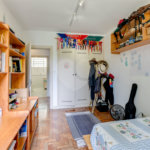 Casa Térrea à venda ou para alugar com 5 quartos, sendo 2 suítes,  em Jardim Prudência, São Paulo, SP