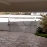 Sobrado à venda com 4 suítes em Tremembé, São Paulo, SP