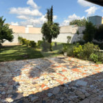Chácara à venda com 1 quarto em Jardim Monte Santo, Itapetininga, SP