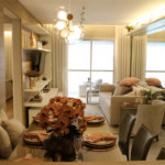 Apartamento à venda com 2 quartos, sendo 1 suíte, em Parada Inglesa, São Paulo, SP