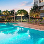 Apartamento à venda com 1 suíte em Vila Olímpia, São Paulo, SP