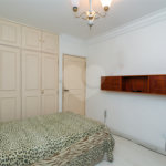 Apartamento à venda com 3 quartos, sendo 1 suíte, em Jardim Paulista, São Paulo, SP