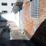 Terreno à venda em Vila Guilherme, São Paulo, SP