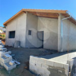 Casa à venda com 2 quartos, sendo 1 suíte,  no condomínio Águas de São Pedro, Mairiporã - SP
