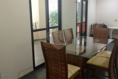 Apartamento à venda com 4 quartos, sendo 2 suítes, em Tijuca, Rio de Janeiro, RJ