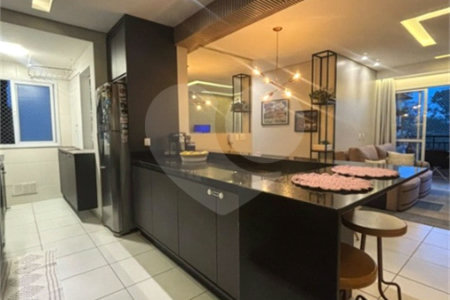 Apartamento à venda com 2 quartos, sendo 1 suíte, em Vista Alegre, Vinhedo, SP