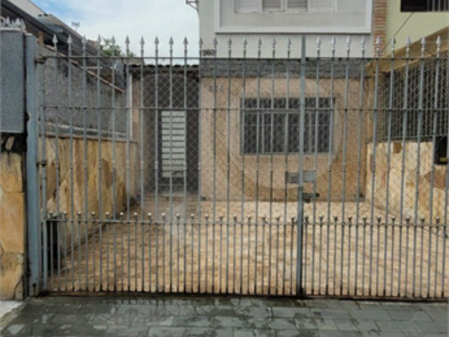 Sobrado à venda com 3 quartos, sendo 1 suíte,  em Horto, São Paulo, SP