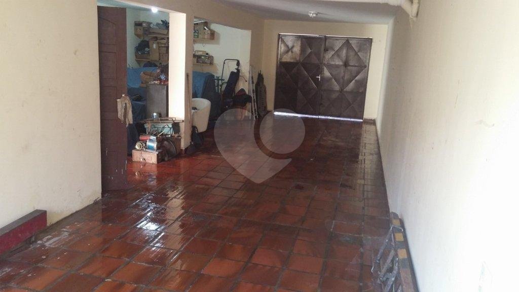 Casa à venda com 2 quartos, sendo 1 suíte,  em Casa Verde, São Paulo, SP