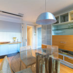 Apartamento à venda com 5 suítes em Moema, São Paulo, SP
