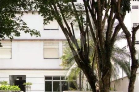 Apartamento à venda com 2 quartos em Vila Uberabinha, São Paulo, SP