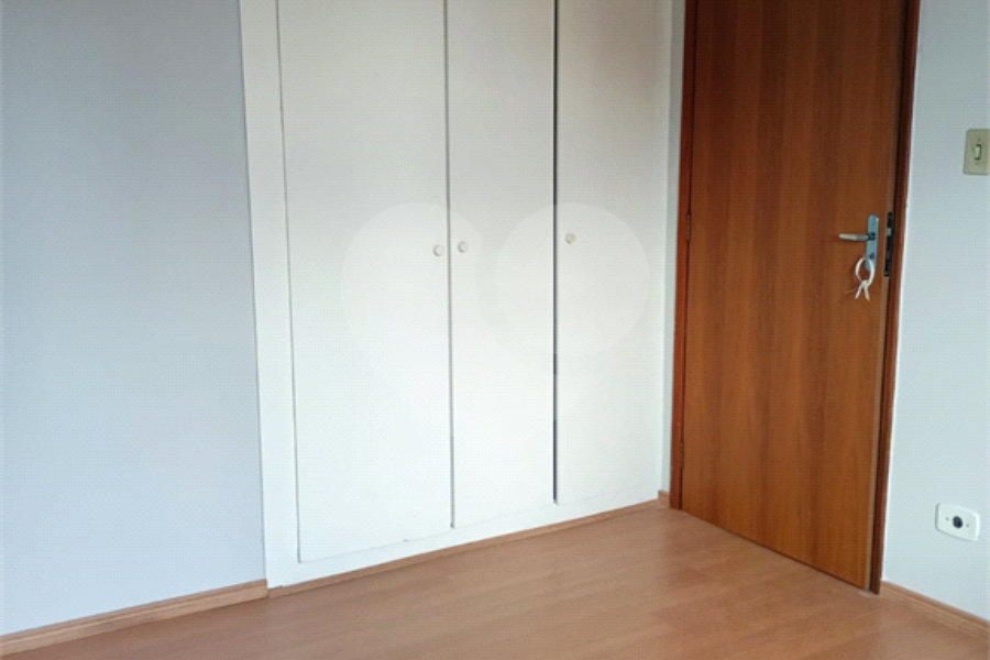 Apartamento para alugar com 3 quartos, sendo 1 suíte, em Santana, São Paulo, SP